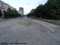 Imagine atasata: Stefan cel Mare - 2014.05.24 - 03.jpg